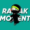 RAIRAKMOMENT