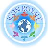 ICONROYALE