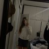 yaara_from
