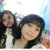 katez_daf