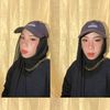 afifahadenu