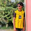 kuddus__10