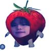 _lizq_beth0