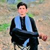 hazratullah__302