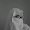 queensamra29
