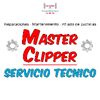 MasterClipper17