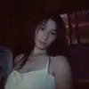 itsjamai_