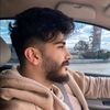 user2a6c325ju2