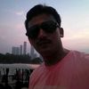 mohammedalamin4177