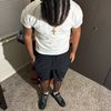 dashaunslime