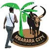 munauganda22