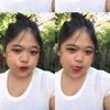 luh_tuu01