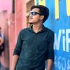 mdshoagtalukder3
