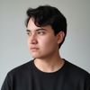 jeremydann