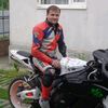 user6610741390653