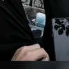 pen_tutez