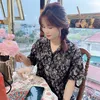 thuyduong14710
