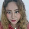 bebita_185