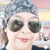 monyivonne79