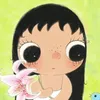 luvley.clio_
