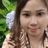 userthioanh1234