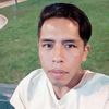manuelmag45