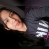marisabel26s