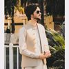 shahabkhan_25
