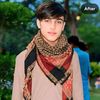 attullhakhan24