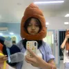 haynghw