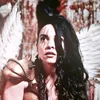 rosanna.etn0
