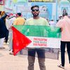 md_rashed_iqbal_10