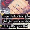 user4190416032349