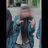naiilaahsna01