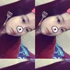 kim_nguyenv72