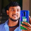 alhajgaming_66