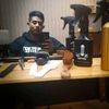 nakan.94
