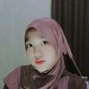 user4119775545734lutfi