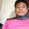 amadeus66613