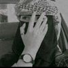 dy6796kotldn