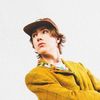 oliver_crosby