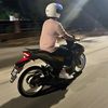 aniqtafhim00