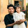 sameen868