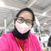 sitinuraisah505