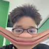 8ballpool0909