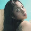 sherin_shimining