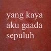 alwysptriii4_