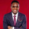 Giboh Pearson Phalombe Musik