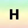 HOSCOS COLOR