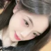 nguyenngoc231231